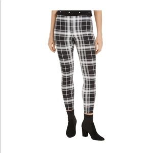 MASON JULES Pull on Pants